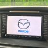 mazda atenza 2014 CFJ1763543 image 2