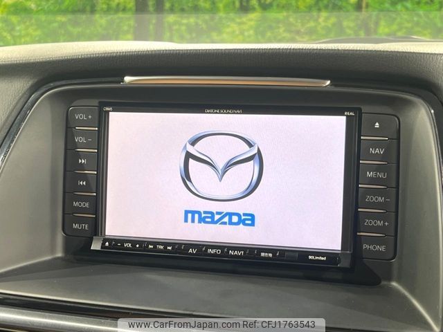 mazda atenza 2014 CFJ1763543 image 2