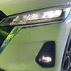 nissan nissan-others 2022 CFJ1660779 image 14