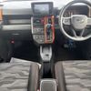 daihatsu taft 2020 quick_quick_6BA-LA900S_LA900S-0019866 image 8