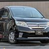 nissan serena 2011 quick_quick_DBA-FC26_FC26-031796 image 4