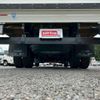 isuzu elf-truck 2018 GOO_NET_EXCHANGE_0401987A30250526W001 image 52