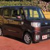 daihatsu wake 2018 -DAIHATSU--WAKE DBA-LA700S--LA700S-0107119---DAIHATSU--WAKE DBA-LA700S--LA700S-0107119- image 7