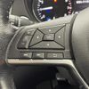 nissan x-trail 2018 -NISSAN--X-Trail DAA-HT32--HT32-150328---NISSAN--X-Trail DAA-HT32--HT32-150328- image 20