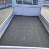 subaru sambar-truck 2009 -SUBARU--Samber Truck EBD-TT1--TT1-109185---SUBARU--Samber Truck EBD-TT1--TT1-109185- image 15