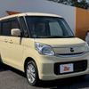mazda flair-wagon 2015 CFJ1739355 image 8