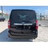 toyota noah 2010 CFJ1637954 image 21