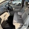 daihatsu move 2018 CFJ1551466 image 13