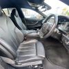 bmw 6-series 2013 CFJ1555934 image 9