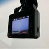 daihatsu move 2014 -DAIHATSU 【札幌 581ｱ3350】--Move DBA-LA110S--LA110S-0067532---DAIHATSU 【札幌 581ｱ3350】--Move DBA-LA110S--LA110S-0067532- image 23