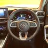 toyota raize 2019 CFJ1636748 image 6