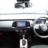 honda fit 2021 -HONDA--Fit 6BA-GR1--GR1-1032536---HONDA--Fit 6BA-GR1--GR1-1032536- image 3