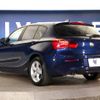 bmw 1-series 2018 -BMW--BMW 1 Series LDA-1S20--WBA1S520X05K18102---BMW--BMW 1 Series LDA-1S20--WBA1S520X05K18102- image 19