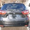 honda fit 2021 -HONDA 【名変中 】--Fit GR2--1001680---HONDA 【名変中 】--Fit GR2--1001680- image 2