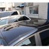 ford fiesta 2014 -FORD--Ford Fiesta ABA-WF0SFJ--WF0DXXGAKDDK02119---FORD--Ford Fiesta ABA-WF0SFJ--WF0DXXGAKDDK02119- image 32