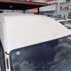 toyota hiace-van 2025 -TOYOTA 【つくば 130】--Hiace Van 3DF-GDH226K--GDH226-2008503---TOYOTA 【つくば 130】--Hiace Van 3DF-GDH226K--GDH226-2008503- image 35