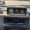 nissan datsun-pickup 1989 BD19013K0762 image 10