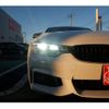 bmw 4-series 2014 -BMW 【千葉 346ﾇ1207】--BMW 4 Series DBA-3N20--WBA3N12050K099109---BMW 【千葉 346ﾇ1207】--BMW 4 Series DBA-3N20--WBA3N12050K099109- image 26