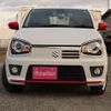 suzuki alto 2015 -SUZUKI 【名変中 】--Alto HA36S--863368---SUZUKI 【名変中 】--Alto HA36S--863368- image 23