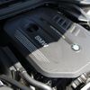 bmw 5-series 2017 CFJ1710885 image 4