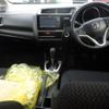 honda fit 2017 CFJ1671144 image 4