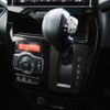mitsubishi delica-d2 2017 -MITSUBISHI--Delica D2 DAA-MB36S--MB36S-650652---MITSUBISHI--Delica D2 DAA-MB36S--MB36S-650652- image 17