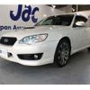 subaru legacy-touring-wagon 2006 -SUBARU--Legacy Wagon CBA-BP5--BP5-131359---SUBARU--Legacy Wagon CBA-BP5--BP5-131359- image 40