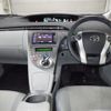 toyota prius 2012 -TOYOTA--Prius ZVW30--1538606---TOYOTA--Prius ZVW30--1538606- image 4