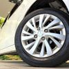 mazda flair 2015 CFJ1640741 image 13
