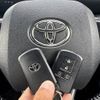 toyota sienta 2016 -TOYOTA--Sienta DAA-NHP170G--NHP170-7030956---TOYOTA--Sienta DAA-NHP170G--NHP170-7030956- image 26