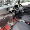 daihatsu tanto-exe 2013 -DAIHATSU--Tanto Exe DBA-L455S--L455S-0081674---DAIHATSU--Tanto Exe DBA-L455S--L455S-0081674- image 14