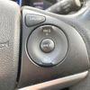 honda fit-hybrid 2015 quick_quick_GP5_GP5-3216221 image 5