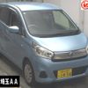 nissan dayz 2016 -NISSAN 【越谷 580ｲ1454】--DAYZ B21W--0362121---NISSAN 【越谷 580ｲ1454】--DAYZ B21W--0362121- image 1