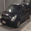suzuki wagon-r 2014 -SUZUKI 【秋田 】--Wagon R MH34S-252297---SUZUKI 【秋田 】--Wagon R MH34S-252297- image 5