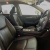 nissan skyline 2015 -NISSAN 【札幌 303ﾒ8035】--Skyline HNV37--302508---NISSAN 【札幌 303ﾒ8035】--Skyline HNV37--302508- image 14