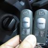 mazda premacy 2015 quick_quick_CWFFW_CWFFW-126932 image 3