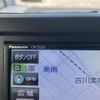 honda n-box 2020 -HONDA--N BOX 6BA-JF3--JF3-1547699---HONDA--N BOX 6BA-JF3--JF3-1547699- image 14