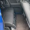 nissan dayz-roox 2018 -NISSAN--DAYZ Roox DBA-B21A--B21A-0506203---NISSAN--DAYZ Roox DBA-B21A--B21A-0506203- image 13