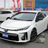 toyota prius-phv 2019 -TOYOTA--Prius PHV ZVW52--3134616---TOYOTA--Prius PHV ZVW52--3134616- image 1