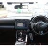 toyota 86 2022 CFJ1719740 image 17