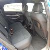audi q8 2024 -AUDI--Audi Q8 ZAA-GEEDE--WAUZZZGE7RB024040---AUDI--Audi Q8 ZAA-GEEDE--WAUZZZGE7RB024040- image 23