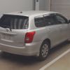 toyota corolla-fielder 2007 -TOYOTA--Corolla Fielder NZE141G-9055303---TOYOTA--Corolla Fielder NZE141G-9055303- image 2