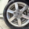 honda n-one 2013 -HONDA--N ONE DBA-JG1--JG1-2010887---HONDA--N ONE DBA-JG1--JG1-2010887- image 14