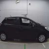 toyota vitz 2018 -TOYOTA--Vitz DBA-KSP130--KSP130-2233899---TOYOTA--Vitz DBA-KSP130--KSP130-2233899- image 8