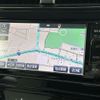 toyota prius 2016 -TOYOTA--Prius DAA-ZVW50--ZVW50-8009400---TOYOTA--Prius DAA-ZVW50--ZVW50-8009400- image 18