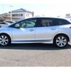 honda jade 2015 -HONDA--Jade DAA-FR4--FR4-1000246---HONDA--Jade DAA-FR4--FR4-1000246- image 5