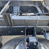 isuzu forward 2016 CFJ1575441 image 24