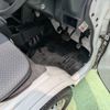 suzuki carry-truck 2022 -SUZUKI--Carry Truck 3BD-DA16T--DA16T-710560---SUZUKI--Carry Truck 3BD-DA16T--DA16T-710560- image 13