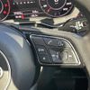 audi a5 2019 -AUDI--Audi A5 DBA-F5CVKL--WAUZZZF54KA012585---AUDI--Audi A5 DBA-F5CVKL--WAUZZZF54KA012585- image 22