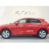 audi q3 2024 GOO_JP_700056033630241031001 image 1